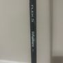 Taylormade M3 Driver Image 6
