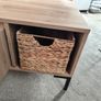 Coffee table Image 7