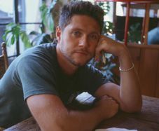 Niall Horan Tickets 12th November 2026