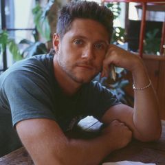 Niall Horan Tickets 12th November 2026