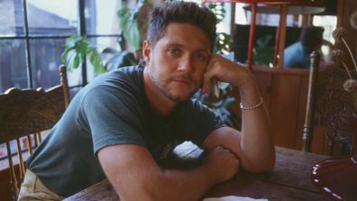 Niall Horan Tickets 12th November 2026