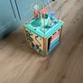 activity cube Image 2