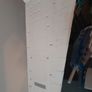 lego star wars ucs imperial shuttle Image 9