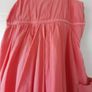 girls  summer dress Image 9