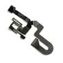 For iPhone 8 Plus Front Camera Proximity Light Sensor Flex Cable New - FHT12IPCAM Image 3