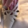 Roland Cartier heels Image 6