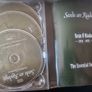 Sean O'Riada The Essential Collection Image 2