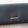 Purses Image 9