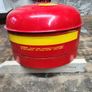 safety petrol can Image 2