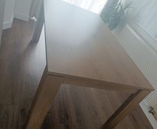 dinning table