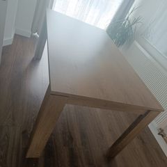 dinning table