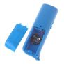 New AD-100 Ultrasonic Training Banish Dog Chaser Electronic LED Repeller #1248 Image 5