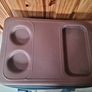 Picnic bag. Image 3