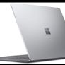 Microsoft surface laptop Image 2