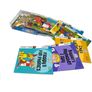 Biff, Chip and Kipper Level Stage 1 First Steps Read with Oxford Image 3
