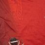 Manchester United Image 6