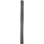 Climber Carpet for Cats Image 2
