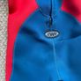 kids wetsuit Image 3
