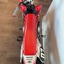 Crf50 Image 3