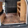 Mercedes citan 108 van Image 5