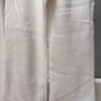 Tracksuit bottoms Zara, new size 10 Image 3