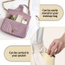 Brand New Kwude Mini Compact Travel Umbrella - Lightweight, Image 5