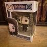 Funko Pop! Bellatrix Lestrange 35 , Death Eater Variant (Mint, Never Opened) Image 9