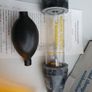 Block Test Kit Trident Image 3