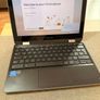 ASUS Chromebook Flip C214MA Image 4