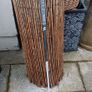 Taylormade Ladies Wedge Image 6