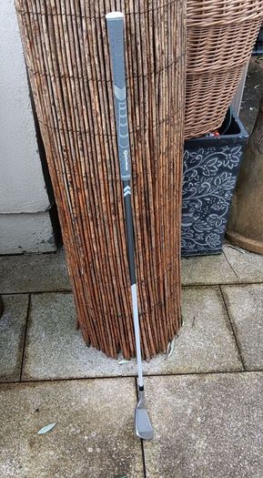 Taylormade Ladies Wedge