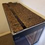 Juwel 160L Aquarium with stand Image 5