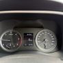 Hyundai Tucson 1.6 Diesel Image 8