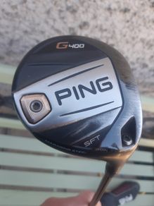 Ping   [3w]
