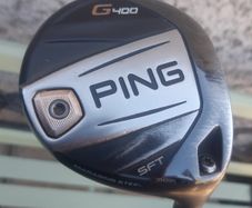 Ping   [3w]