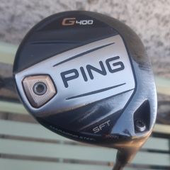 Ping   [3w]