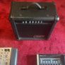 Tascam, Soundcraft and Crate amp Image 5