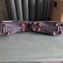 Football Kylian Mbappe shoes Image 3