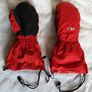 Outdoor Research Alti Mitts Image 2