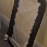 Toddler extendble bed Image 4