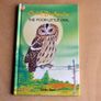 Enid Blyton (small hardbacks) Image 7