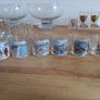 shot glass Image 4