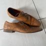 Men's shoes size 11UK Image 2