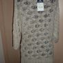 Lerros as all saints style size 12 Image 2