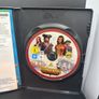The Sims Medieval: Pirates & Nobles Pc Image 3