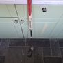 Odyssey Putter Image 8