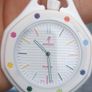 Swatch Image 5