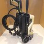 Parkside Power Washer Image 6