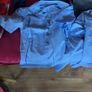 AG school uniform Image 4