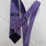 Hermes silk tie Image 2